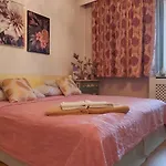 Havar Lejlighedshotel Mátraszentimre