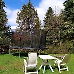 Havar 3* Mátraszentimre