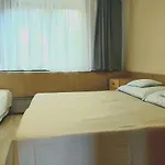 Havar Mátraszentimre