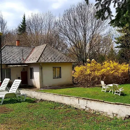 Havar アパートホテル 3*