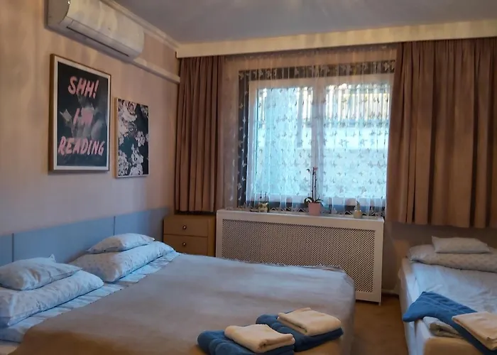 Havar Mátraszentimre