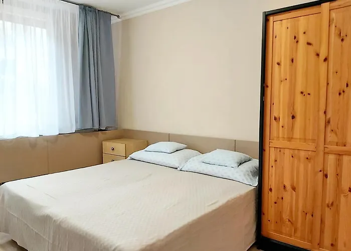 Havar Mátraszentimre