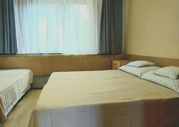 Havar Mátraszentimre